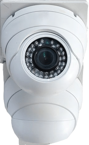 surveillance camera gold coast