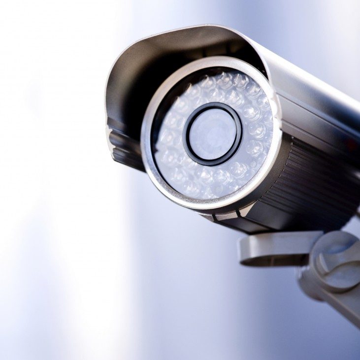 SPL-CCTV-security-camera-e1512339061769