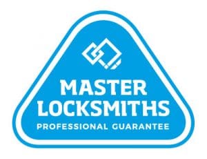 master locksmith gold coast